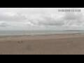 Webcam Blankenberge