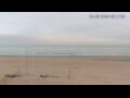 Webcam Blankenberge