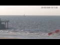 Webcam Blankenberge