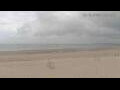 Webcam Blankenberge