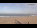 Webcam Blankenberge