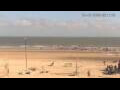 Webcam Blankenberge