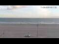 Webcam Blankenberge
