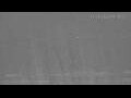 Webcam Blankenberge
