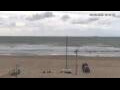 Webcam Blankenberge