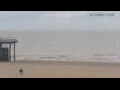 Webcam Blankenberge