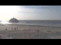 Webcam Blankenberge