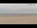 Webcam Blankenberge