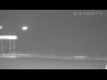 Webcam Blankenberge