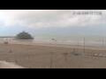 Webcam Blankenberge
