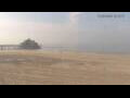 Webcam Blankenberge