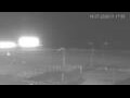 Webcam Blankenberge