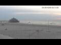 Webcam Blankenberge