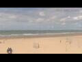 Webcam Blankenberge
