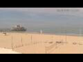 Webcam Blankenberge