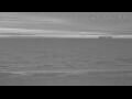 Webcam Blankenberge
