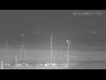 Webcam Blankenberge