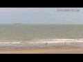 Webcam Blankenberge