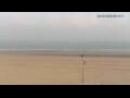 Webcam Blankenberge