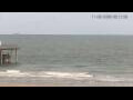 Webcam Blankenberge