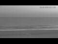 Webcam Blankenberge