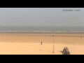 Webcam Blankenberge