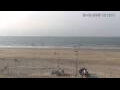 Webcam Blankenberge