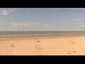 Webcam Blankenberge
