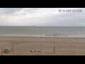 Webcam Blankenberge