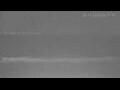 Webcam Blankenberge