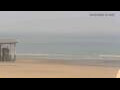 Webcam Blankenberge