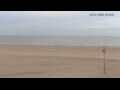 Webcam Blankenberge