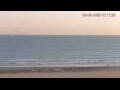 Webcam Blankenberge