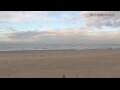 Webcam Blankenberge