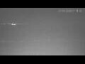Webcam Blankenberge