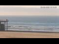 Webcam Blankenberge