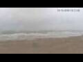 Webcam Blankenberge