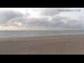 Webcam Blankenberge