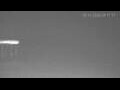 Webcam Blankenberge