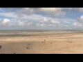 Webcam Blankenberge