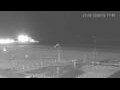 Webcam Blankenberge