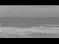 Webcam Blankenberge