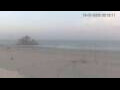 Webcam Blankenberge
