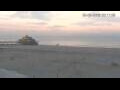 Webcam Blankenberge