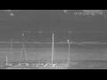 Webcam Blankenberge