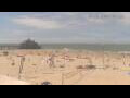 Webcam Blankenberge