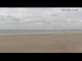Webcam Blankenberge