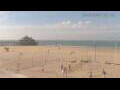 Webcam Blankenberge