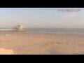 Webcam Blankenberge