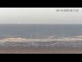 Webcam Blankenberge